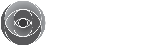 SUSTAINABLE INTELLIGENCE